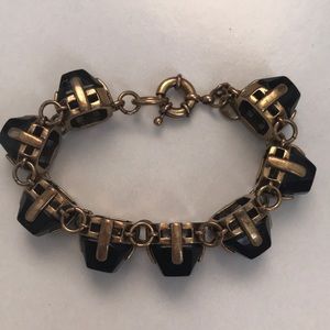 Jcrew bracelet